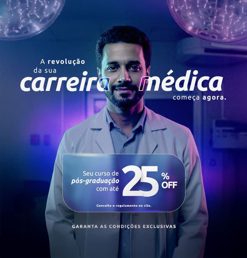 Inscreva-se por tempo limitado até 25% off
