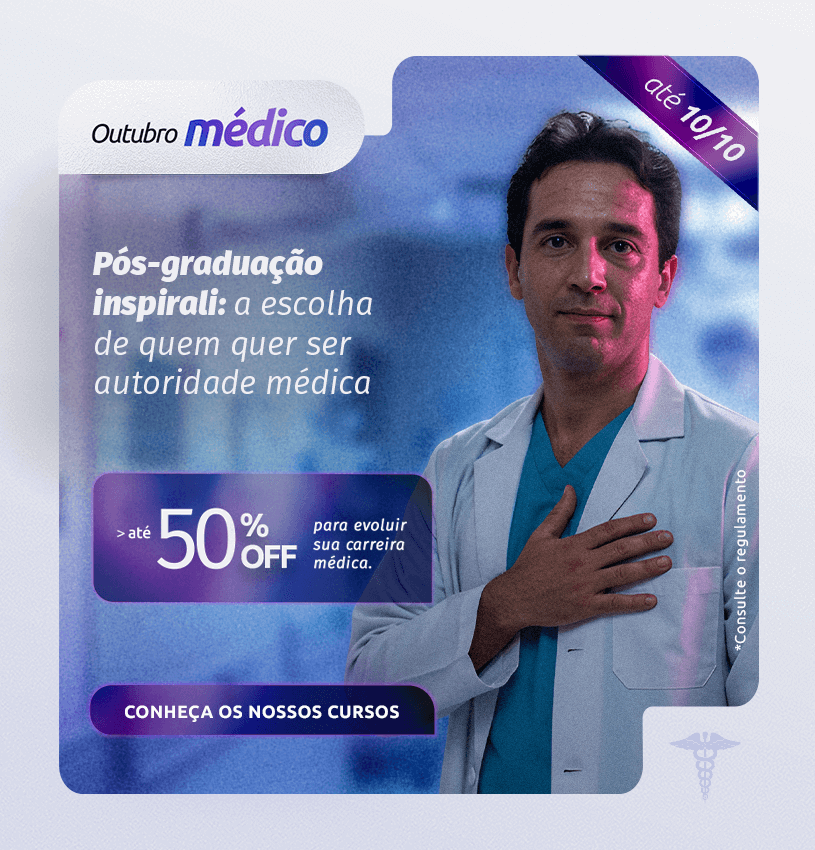 Inscreva-se por tempo limitado até 50% off