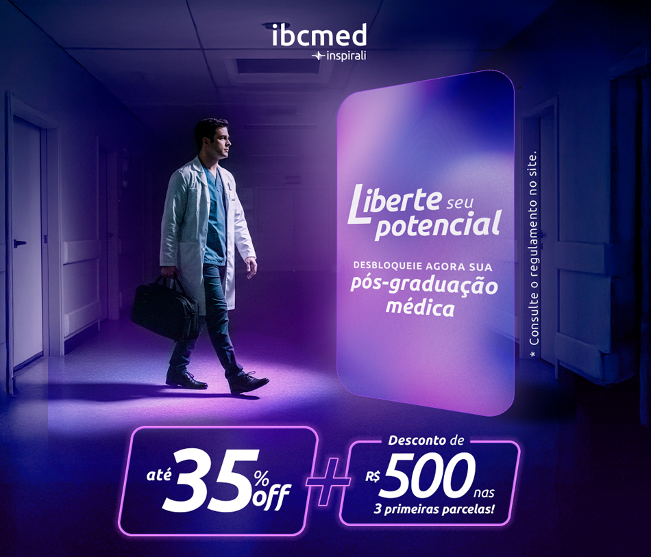 Banner Mobile