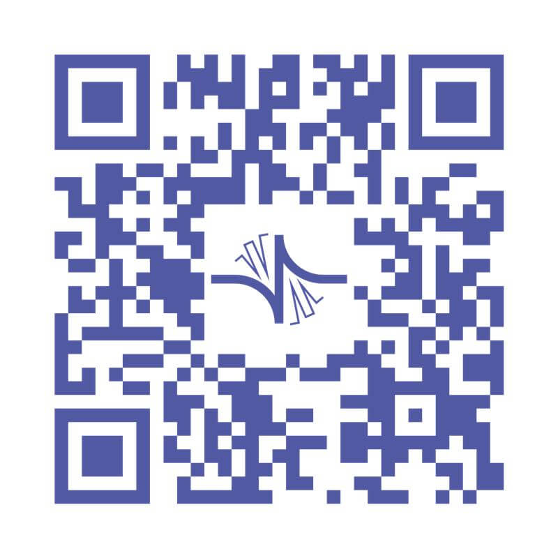 https://emec.mec.gov.br