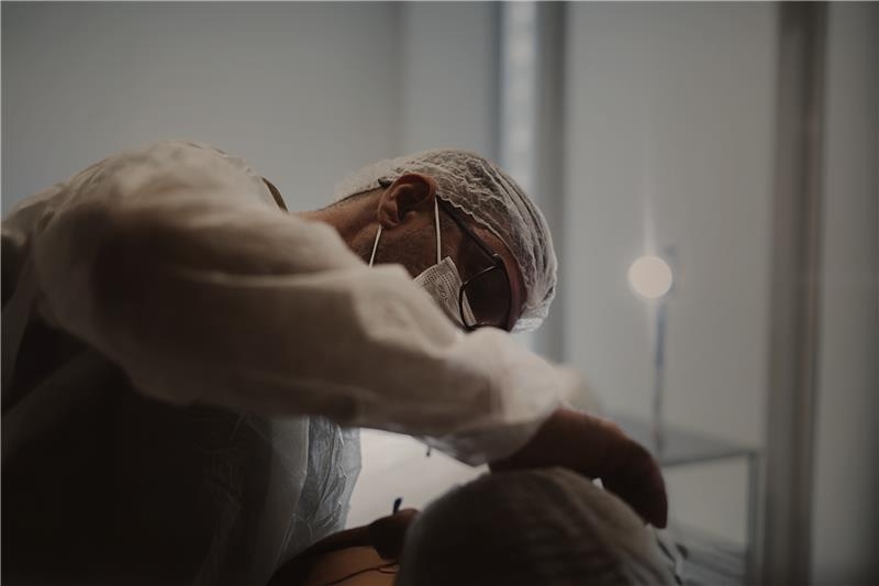 Características de um bom médico: o que define um profissional completo 